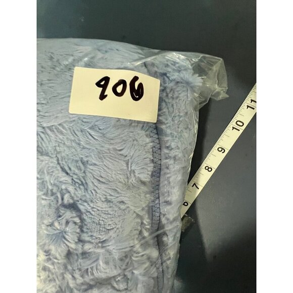 The North Face Girls' M Reversible Jacket - Picture 15 of 15